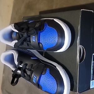 Jordan Legacy 312 Low Perfect for Back to School